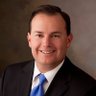 Фото профиля Sen Mikelee report