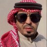 Фото профиля سلطان