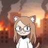 definitely not Greg :3's profile picture