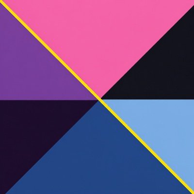 KEi_942's profile picture