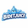 Profilbild von bidetjuice