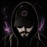 Profilbild von cardzz
