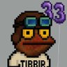 TOGArcia.SATS 🟦🟧🟩 🐸's profile picture
