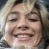 Profilbild von sweetheart , b