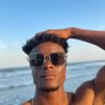 C4 💣🦹🏾‍♂️'s profile picture