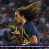 Theseus🇧🇦🇲🇦 profil fotoğrafı