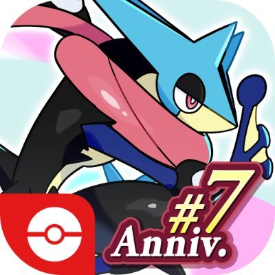 Pokémon Masters EX's profile picture