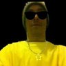 Carlitos's profile picture