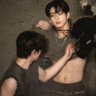Taekook Breath 𐤀's profile picture