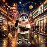 FFTH💯🔥 的头像