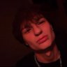 Alexander profil fotoğrafı
