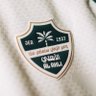 لــــــؤ ي خــــــوج 🇸🇦 的头像