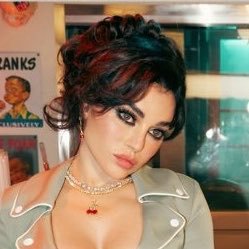 HAIFA WEHBE NEWS's profile picture