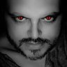Profilbild von Gio Marron