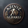 ◇الحـazoozـقلي◇ 的头像