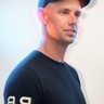 Profilbild von Richard