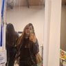 Profilbild von noe