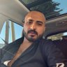 Haydar KERPİÇ's profile picture