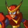 Quickman 的头像