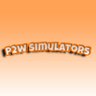 P2W Simulators!'s profile picture