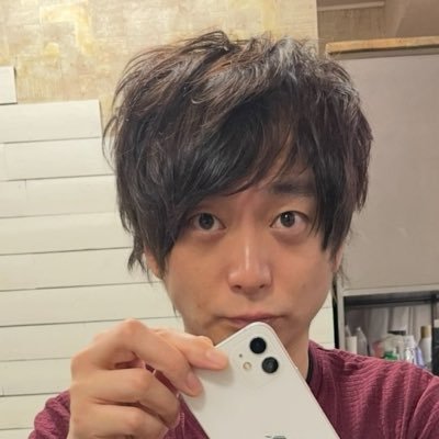 poooo3834's profile picture