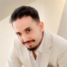 طاهر عبدالله البدري's profile picture