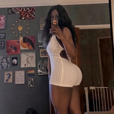 Kayla 6”3 🏳️⚧️ Xbiz Amsterdam Sept 2026's profile picture