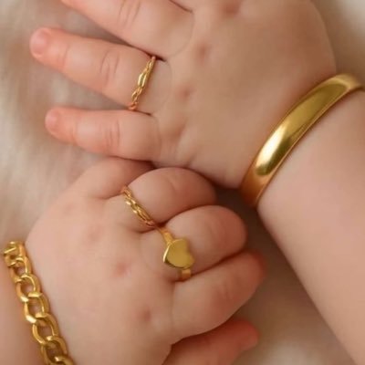 الشهرانيه💛💛's profile picture