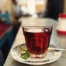 بوغسان's profile picture