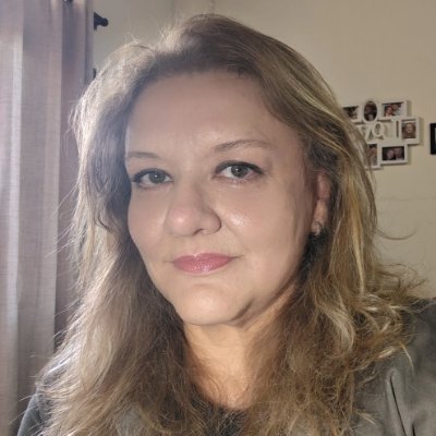 LilileGonzalez's profile picture
