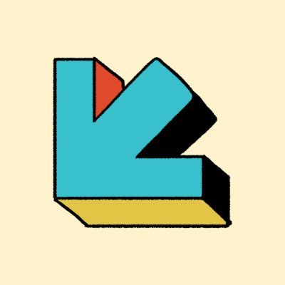 sxsw's profile picture