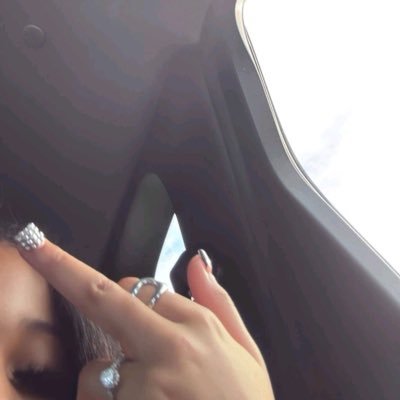 daprincess😘's profile picture