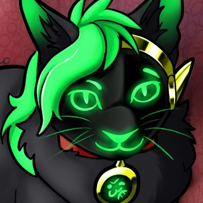 Pistacho_Proto's profile picture