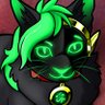 Pistacho (comms open)๐๏ธ๐พ๐ฎ๐น's profile picture