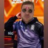 Profilbild von mike