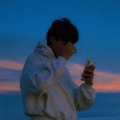 varksed's profile picture