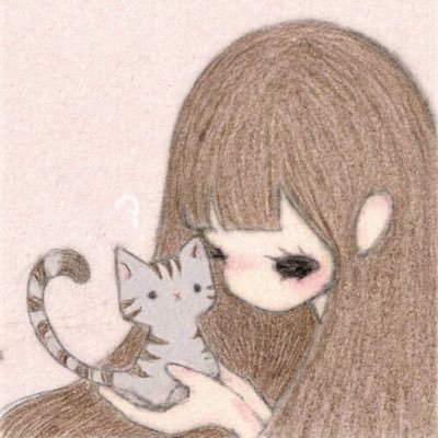 shiloh ⊹ ࣪ ˖ ໒꒱'s profile picture