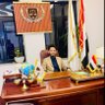Фото профиля محمد المهدي