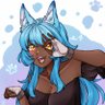 serenakitsune profil fotoğrafı
