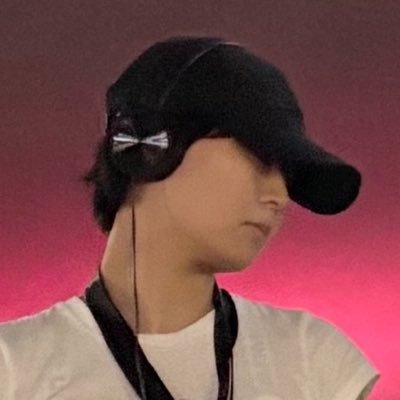 YuriMiyama's profile picture