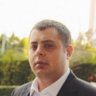 Enes1907's profile picture