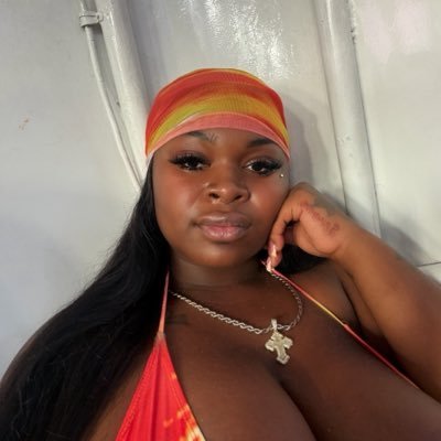 CHAR's profile picture