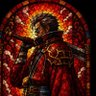Vengy's profile picture