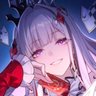 ♣️♦️🤍🃏 XeN 🎭♦️♠️ 的头像