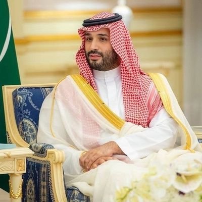 Loves_KSA's profile picture