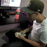 lwsboa! profil fotoğrafı