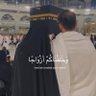 Фото профиля Slave of Allah