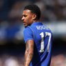 morganrogers profil fotoğrafı