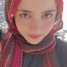 عارف القمر؟ أنا (ضي)ه profil fotoğrafı