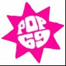 ThePopStage💎 profil fotoğrafı